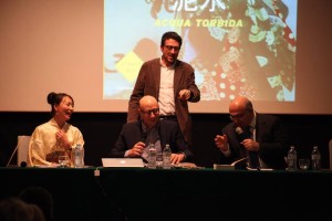 ISTITUTO ROMA_1